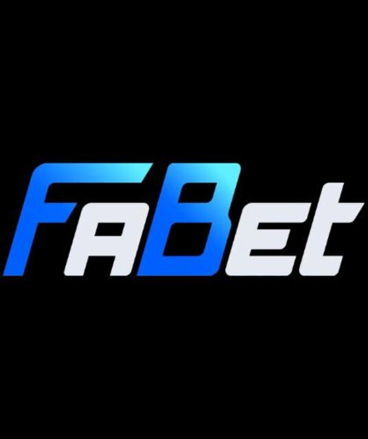 avatar nhà cái fabet