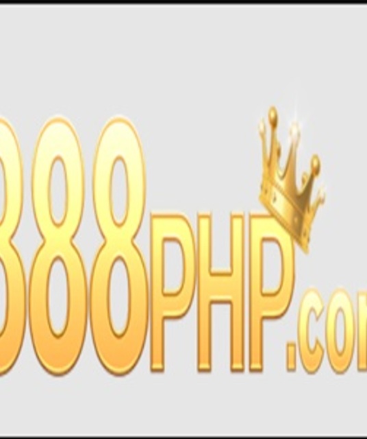 avatar 888PHP