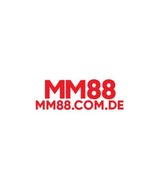 avatar MM88