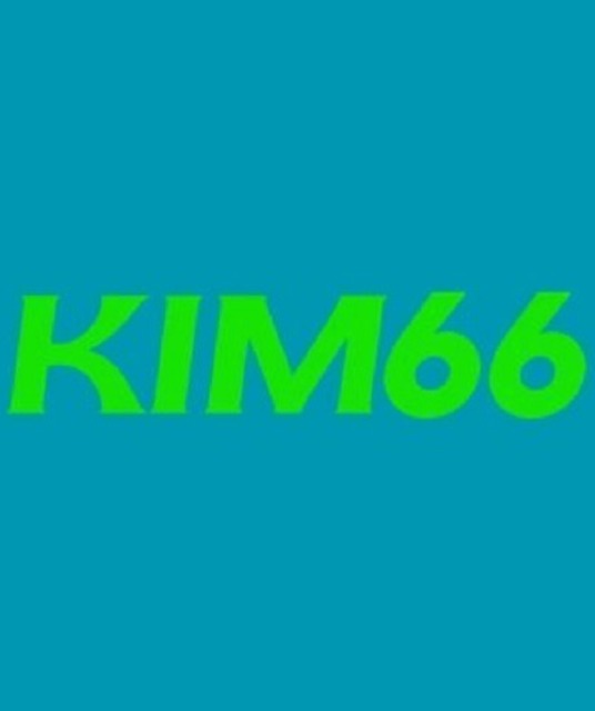 avatar kim66zacom