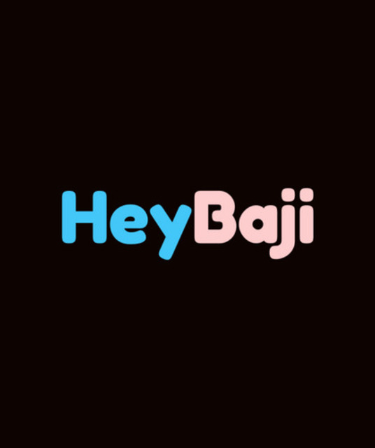 avatar Heybaji