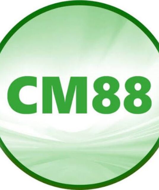 avatar CM88