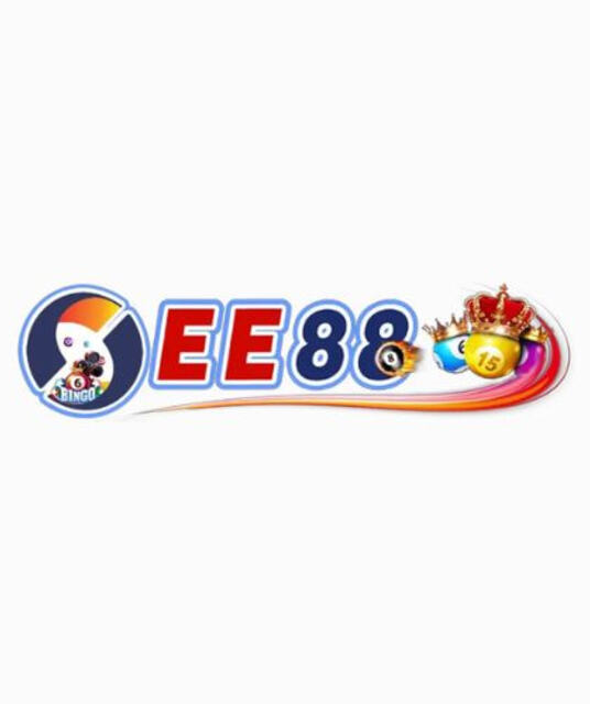 avatar ee88lighting