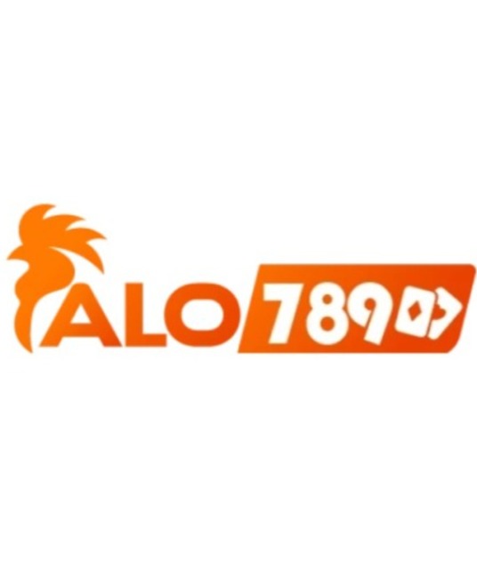 avatar ALO789