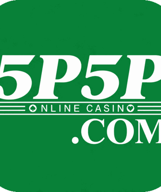 avatar 5p5p