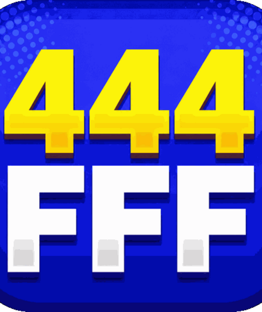 avatar 444fff