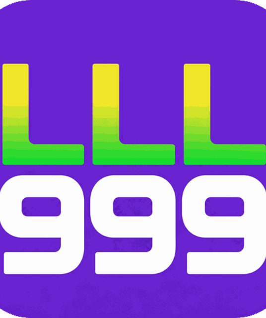 avatar lll999