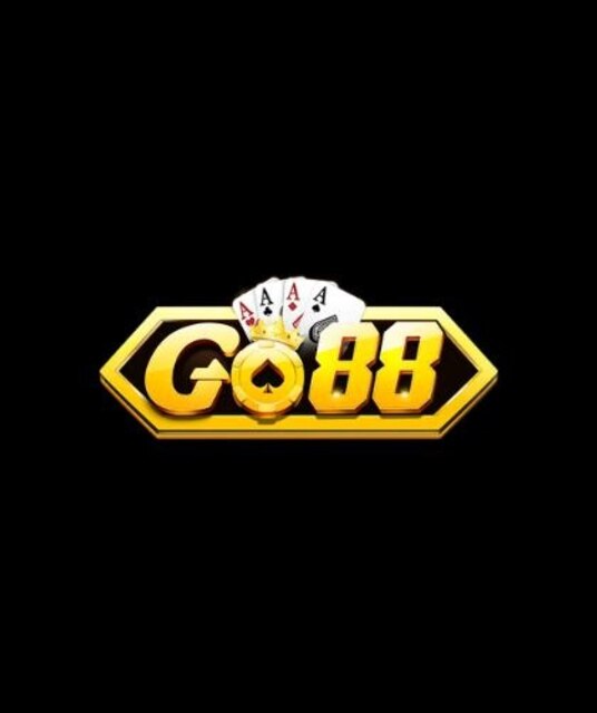 avatar go88vionl