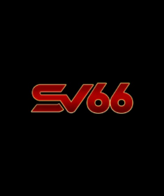 avatar sv66 com mx