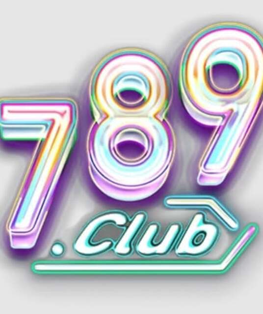 avatar 789Club