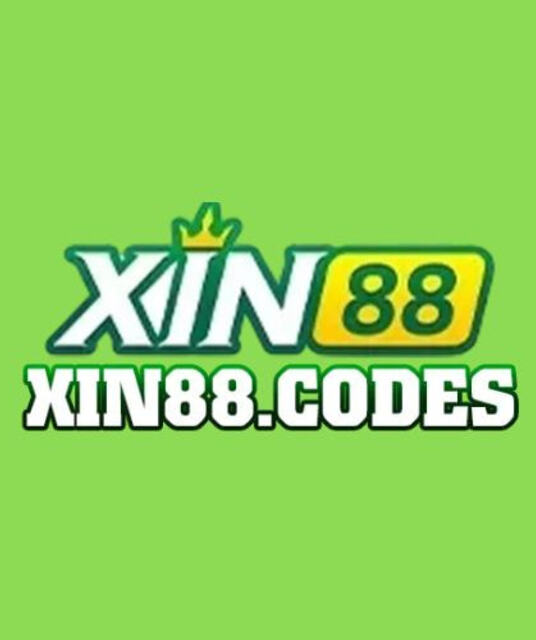 avatar XIN88