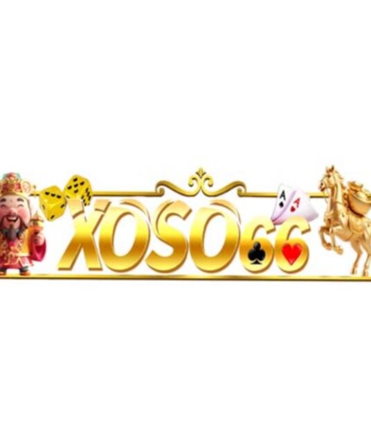 avatar XOSO66 MOBILE