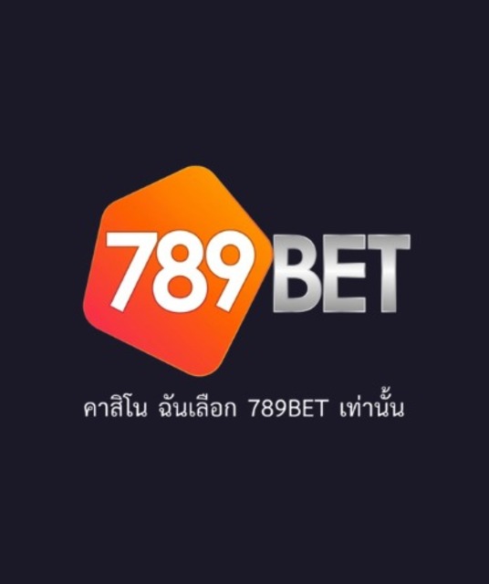 avatar 789betcasino live