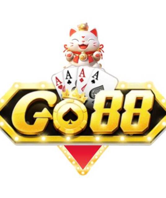 avatar Go88