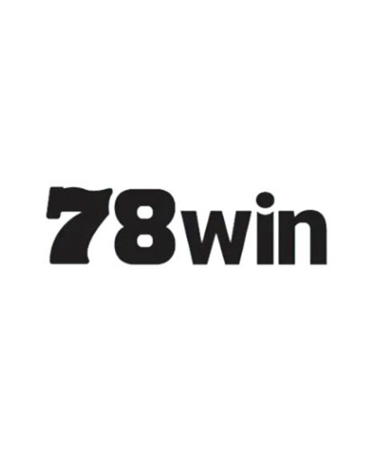 avatar 78WIN