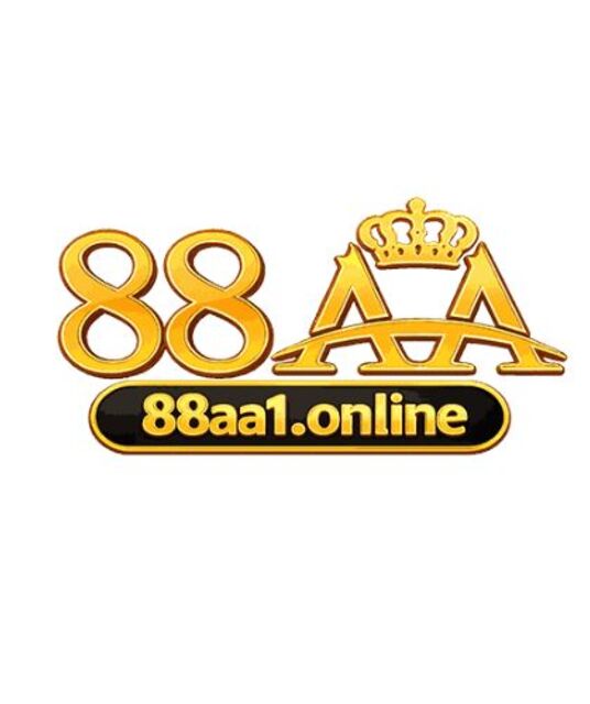 avatar 88AA