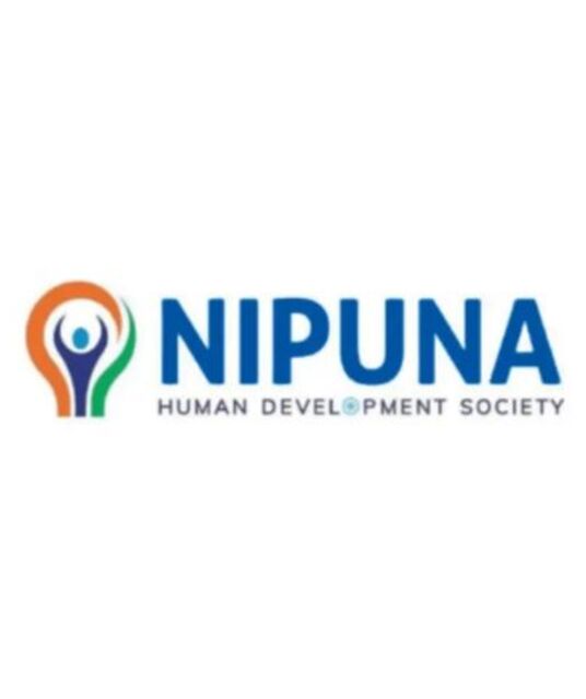 avatar Nipuna Human Development Society