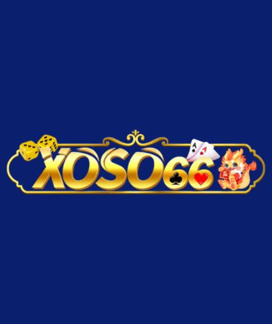 avatar soxo66ukcom
