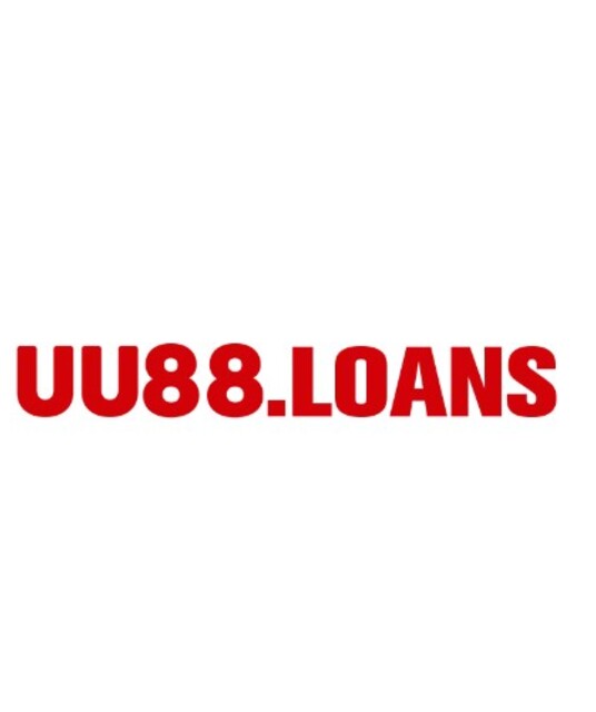 avatar UU88 loans