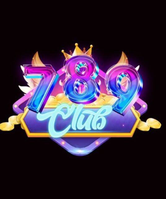 avatar 789CLUB