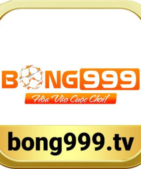 avatar Bong999 Tv