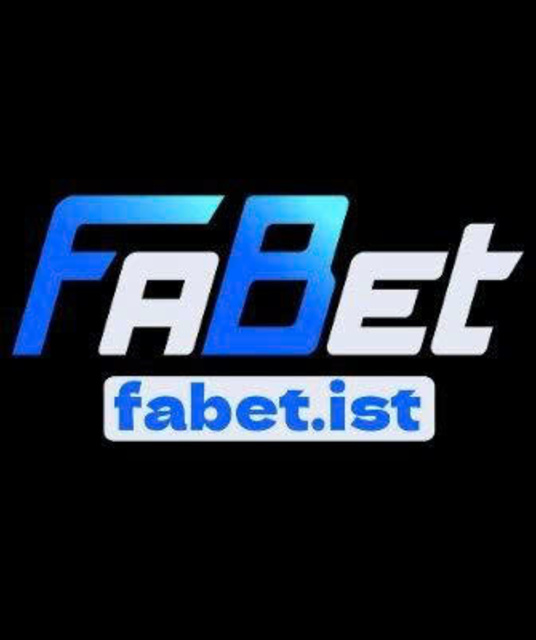avatar fabet ist