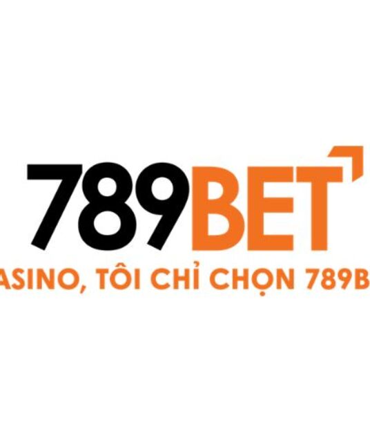 avatar Trang Chủ 789BET
