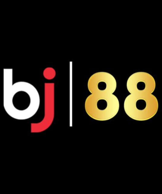 avatar bj88lattsacom