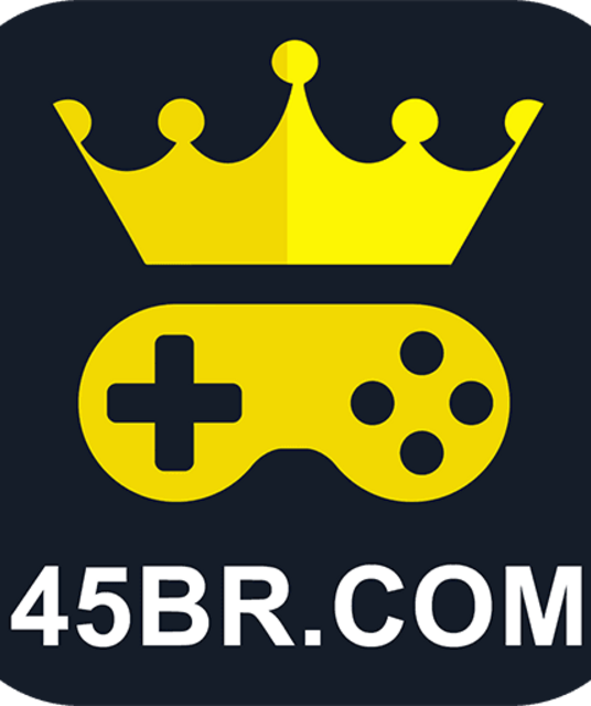avatar 45brbet net