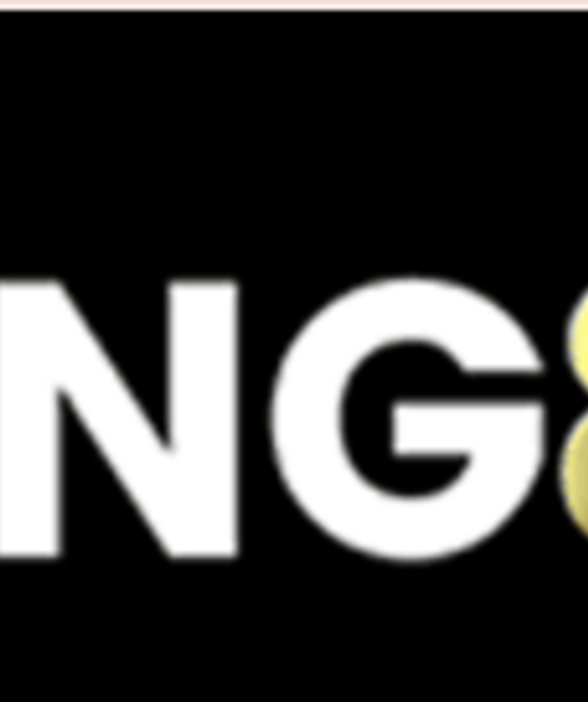 avatar Nhà Đài King88