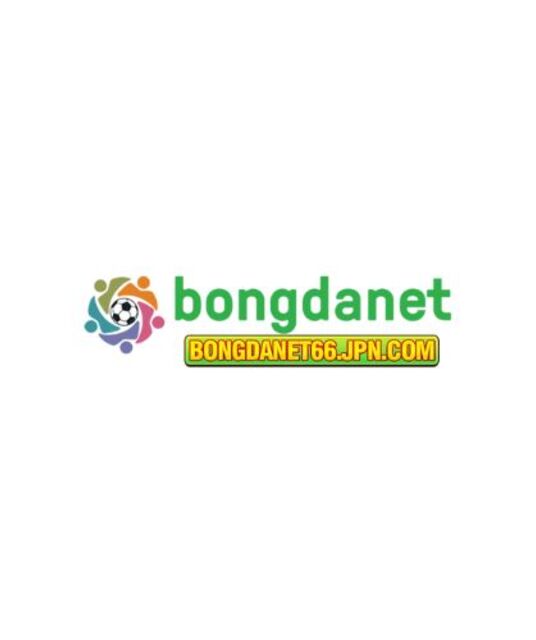avatar BongdaNET66 Jpncom