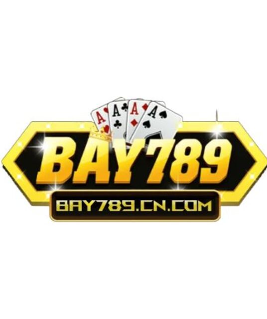 avatar BAY789