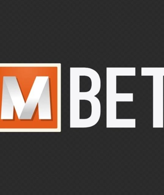 avatar MBET