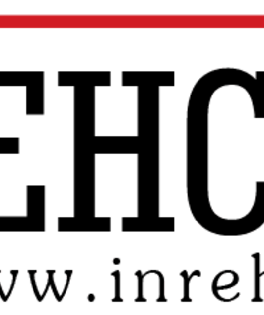 avatar InToRoi GiaRe