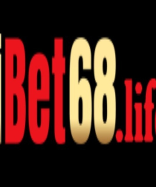 avatar Ibet68 life