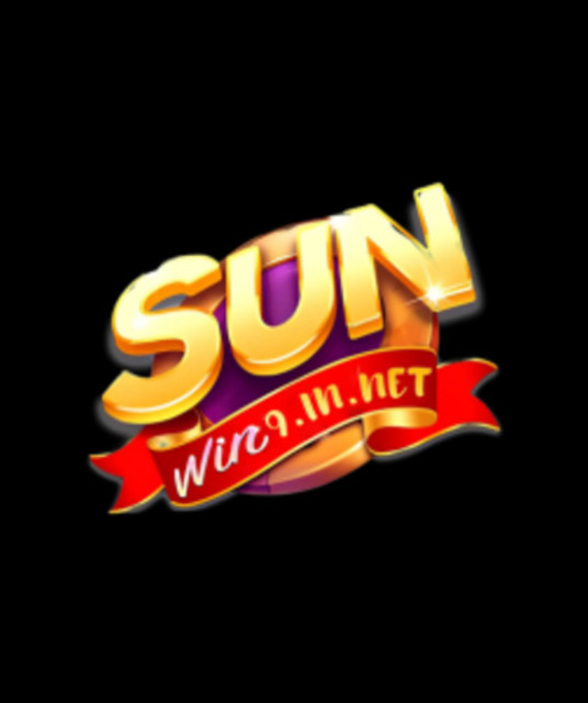 avatar Sunwin Tài Xỉu