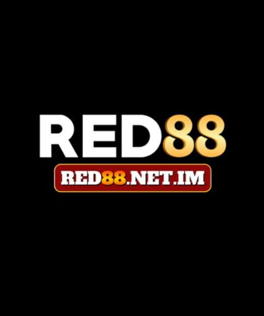 avatar Red88 