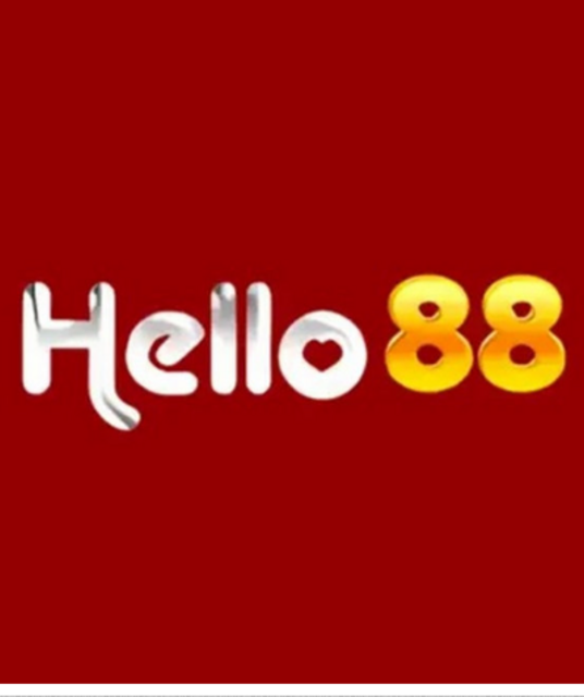 avatar HELLO88 Nhà Cái Uy Tín Nhất 2026