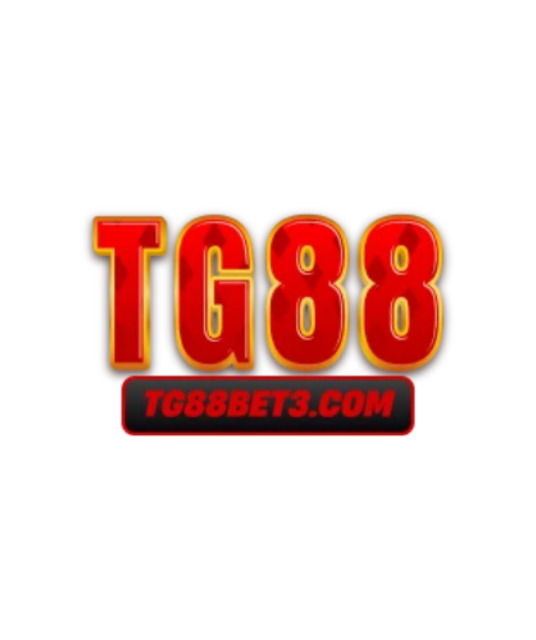 avatar Nhà cái TG88
