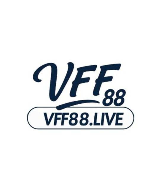avatar VFF88 