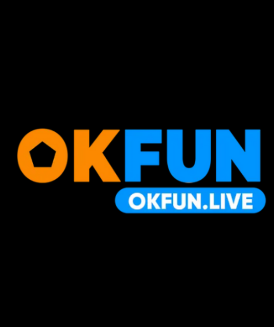 avatar Okfun live