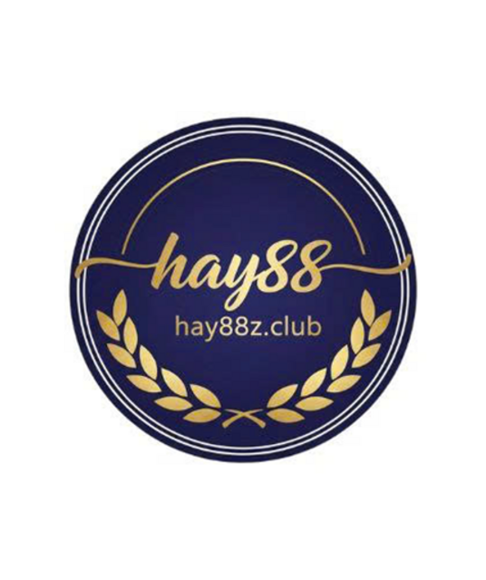 avatar hay88zclub