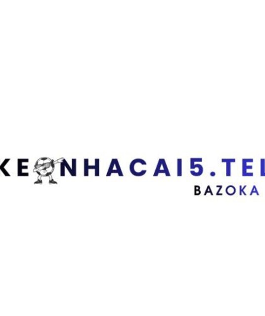 avatar Kèo Nhà Cái 5 Tỷ Lệ