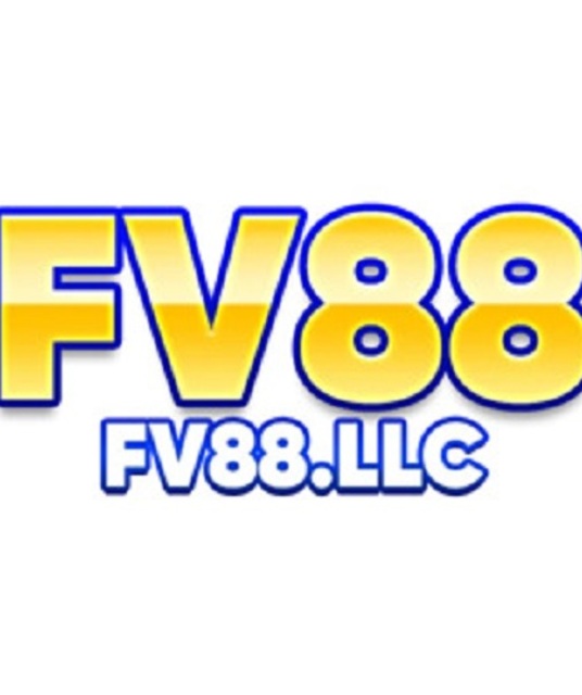 avatar FV88