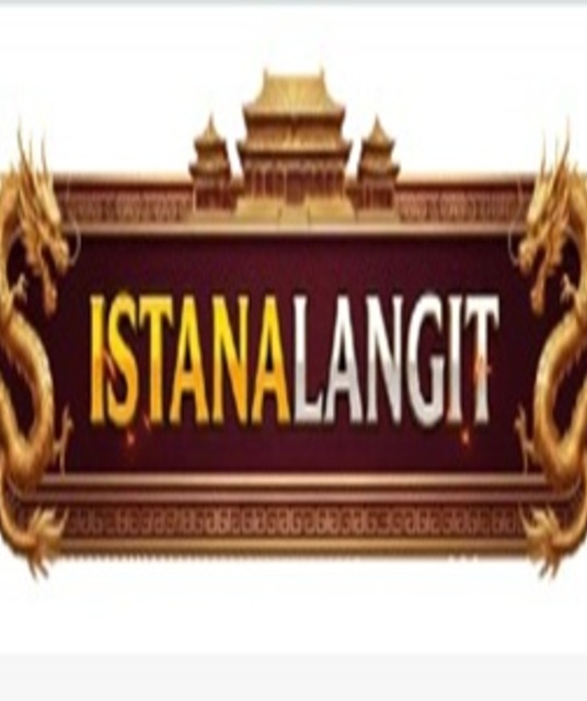 avatar istanalangit