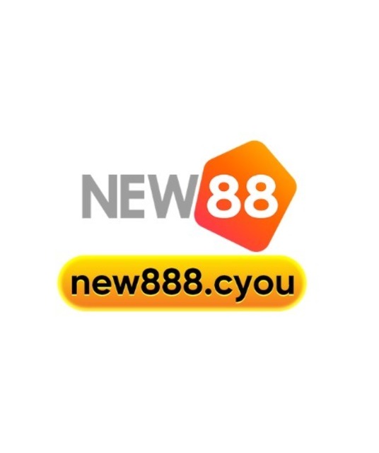 avatar New888 cyou
