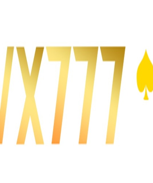 avatar vx777