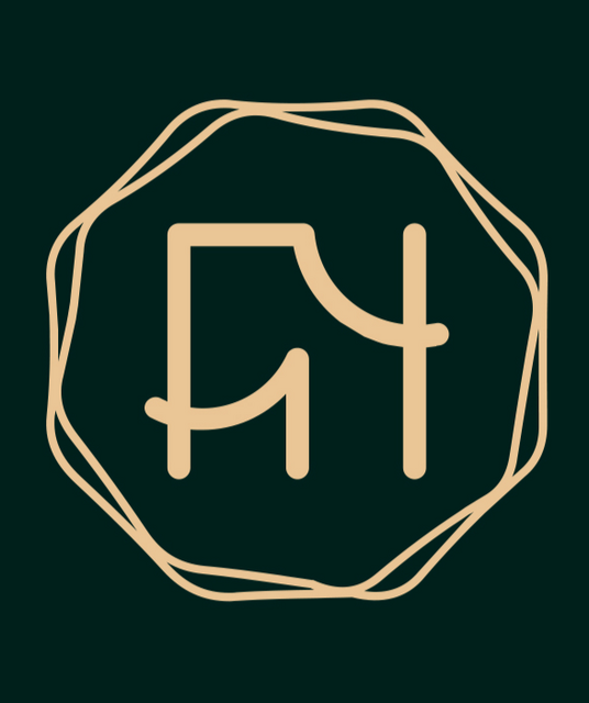 avatar N14 Restaurant