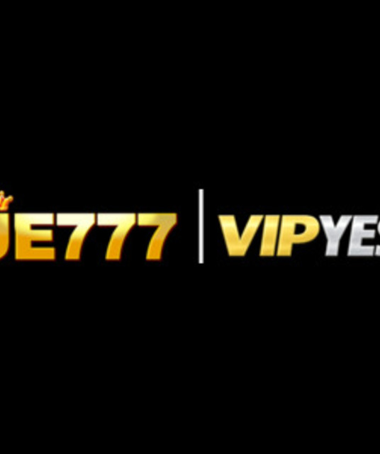 avatar JE777