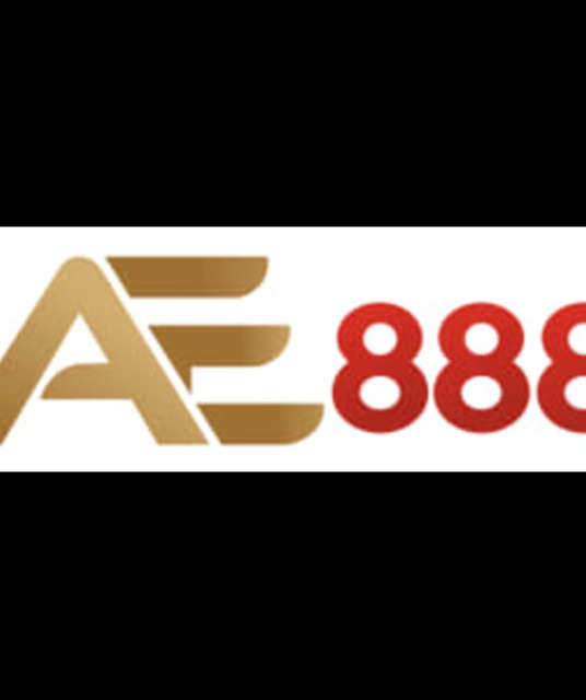 avatar Ae888betvn com
